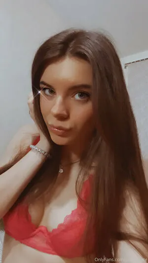 Katewank OnlyFans Leaked Free Thumbnail Picture - #4gebRUFh7L