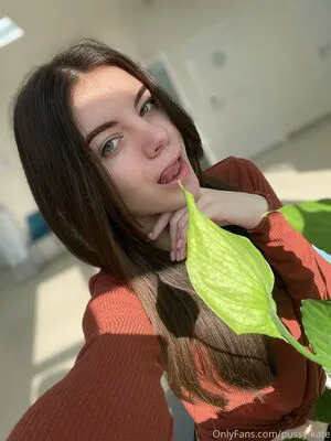 Katewank OnlyFans Leaked Free Thumbnail Picture - #5W4aSvrxTu
