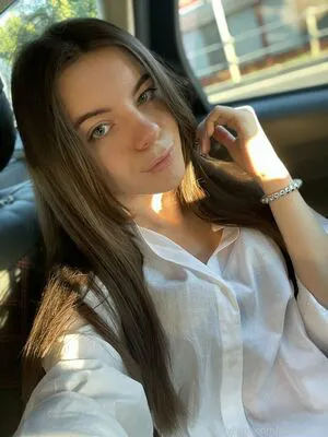 Katewank OnlyFans Leaked Free Thumbnail Picture - #5iRrDIvLWQ