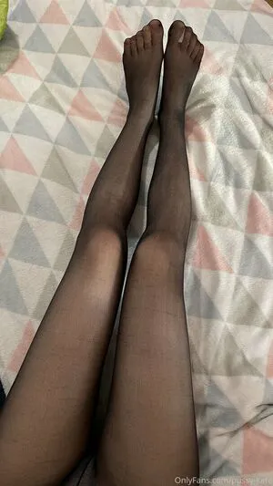 Katewank OnlyFans Leaked Free Thumbnail Picture - #Cb60b5FSQg
