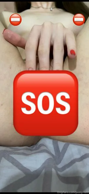 Katewank OnlyFans Leaked Free Thumbnail Picture - #ILXn4FyQGM