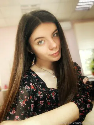 Katewank OnlyFans Leaked Free Thumbnail Picture - #ISMTf7vY1q