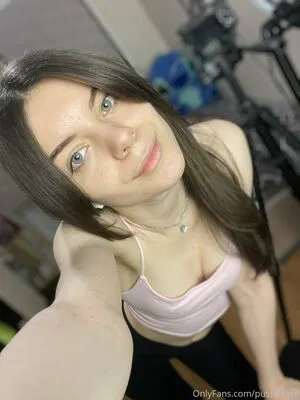 Katewank OnlyFans Leaked Free Thumbnail Picture - #KpzqWebQsK