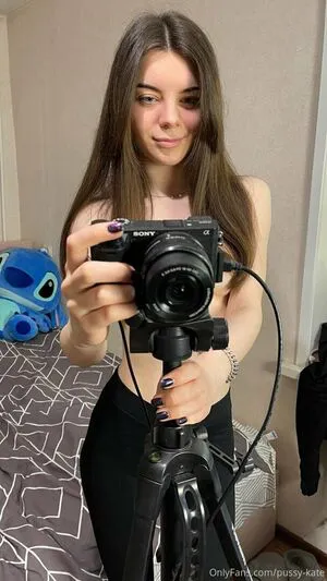 Katewank OnlyFans Leaked Free Thumbnail Picture - #Ng3q2KmMHW