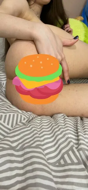 Katewank OnlyFans Leaked Free Thumbnail Picture - #NlcniSn4qH