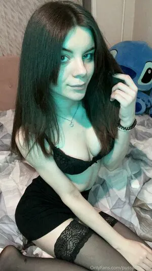 Katewank OnlyFans Leaked Free Thumbnail Picture - #PQVPorXWTD