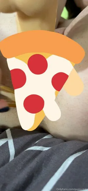 Katewank OnlyFans Leaked Free Thumbnail Picture - #PUinig8FSd