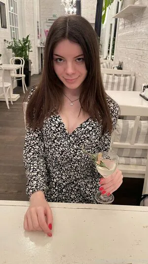 Katewank OnlyFans Leaked Free Thumbnail Picture - #XiGm415Drj