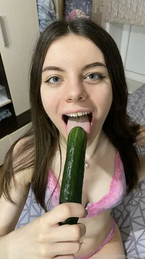 Katewank OnlyFans Leaked Free Thumbnail Picture - #aPpsyDFfaG