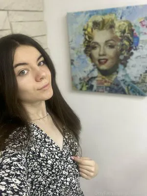 Katewank OnlyFans Leaked Free Thumbnail Picture - #f8Xl2oXA1A