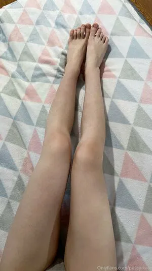Katewank OnlyFans Leaked Free Thumbnail Picture - #hCFzgTCNEg
