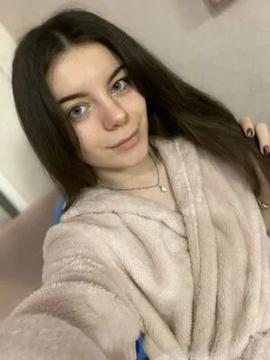 Katewank OnlyFans Leaked Free Thumbnail Picture - #hGIHdWzVaU