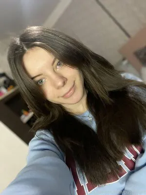 Katewank OnlyFans Leaked Free Thumbnail Picture - #hTZEV0b928