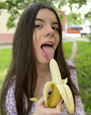Katewank OnlyFans Leaked Free Thumbnail Picture - #ilnejjXLwp