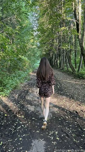 Katewank OnlyFans Leaked Free Thumbnail Picture - #rwWaqsOJ3c