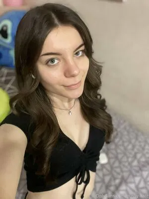 Katewank OnlyFans Leaked Free Thumbnail Picture - #vSMQOPbMkf
