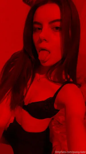 Katewank OnlyFans Leaked Free Thumbnail Picture - #xZ7TXfTxZe