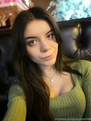 Katewank OnlyFans Leaked Free Thumbnail Picture - #zNPaVUuOo1