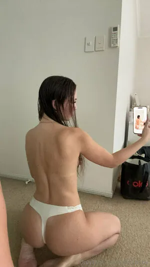 Katexbaby OnlyFans Leaked Free Thumbnail Picture - #FyvYcoNaRa