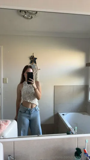 Katexbaby OnlyFans Leaked Free Thumbnail Picture - #KT3YQCQRTb