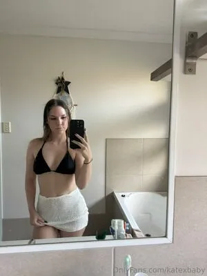 Katexbaby OnlyFans Leaked Free Thumbnail Picture - #MaJxmOqrqC
