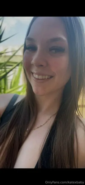 Katexbaby OnlyFans Leaked Free Thumbnail Picture - #P9IGnnAWno