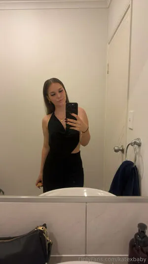 Katexbaby OnlyFans Leaked Free Thumbnail Picture - #kYuk9ZCb2h