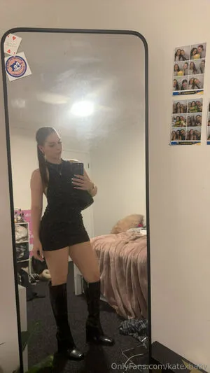 Katexbaby OnlyFans Leaked Free Thumbnail Picture - #pIxLIZ3ZWr