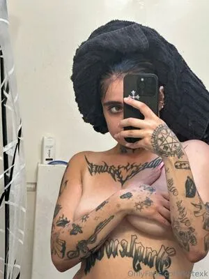 Katexk OnlyFans Leaked Free Thumbnail Picture - #n9nr9GR5kr