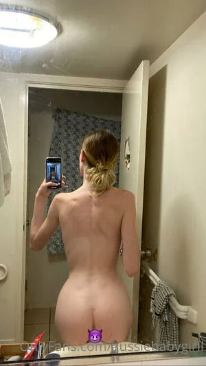 Katey OnlyFans Leaked Free Thumbnail Picture - #EwCw1MLLVz
