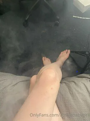 Katey OnlyFans Leaked Free Thumbnail Picture - #MUMg6dIsKR