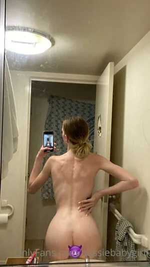 Katey OnlyFans Leaked Free Thumbnail Picture - #q1WrXzEfw0