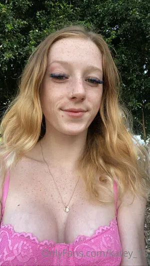 Katey OnlyFans Leaked Free Thumbnail Picture - #t72jlxFlms