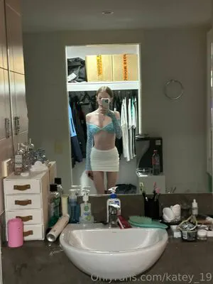 Katey OnlyFans Leaked Free Thumbnail Picture - #I6BZPASzR1
