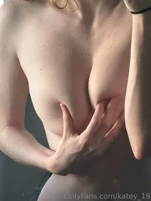 Katey OnlyFans Leaked Free Thumbnail Picture - #MPBtHj9zKr