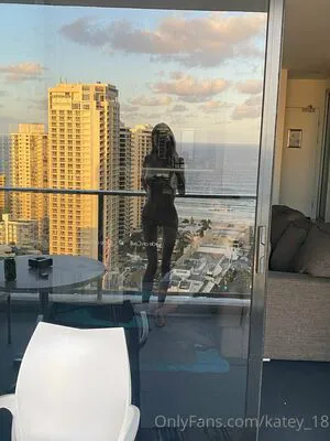 Katey OnlyFans Leaked Free Thumbnail Picture - #X5PYwIItrm