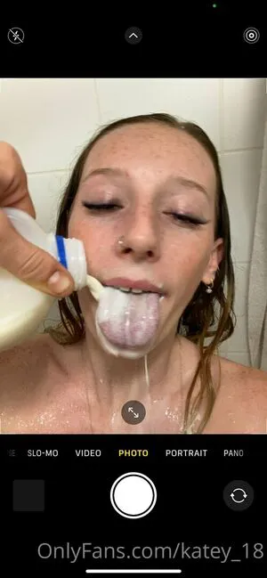 Katey OnlyFans Leaked Free Thumbnail Picture - #eKnU92oSYb
