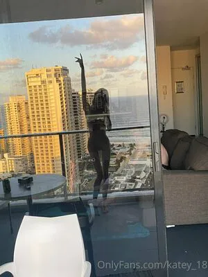 Katey OnlyFans Leaked Free Thumbnail Picture - #ixgqJKkLc5