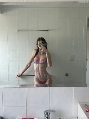 Katey Jarvis OnlyFans Leaked Free Thumbnail Picture - #bQspeYfsVa