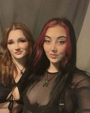 Kateyamyx OnlyFans Leaked Free Thumbnail Picture - #DnVBm2GBtD