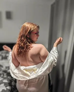 Kateyamyx OnlyFans Leaked Free Thumbnail Picture - #NrQGTScy3b