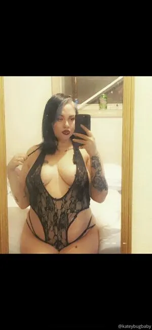 Kateybugbaby OnlyFans Leaked Free Thumbnail Picture - #ByvqkbOe6O