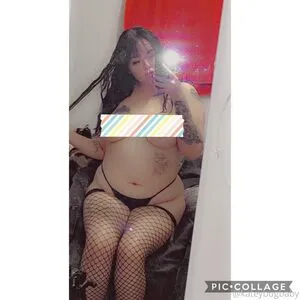 Kateybugbaby OnlyFans Leaked Free Thumbnail Picture - #GRnq7KDwk1