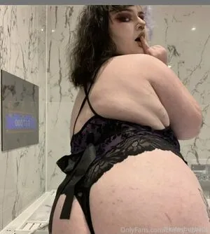 Kateybugbaby OnlyFans Leaked Free Thumbnail Picture - #NhNFPu70qt