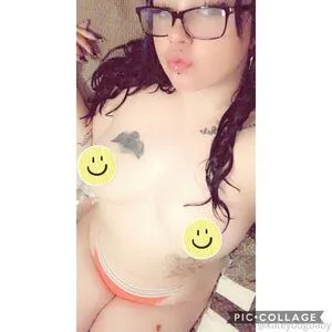 Kateybugbaby OnlyFans Leaked Free Thumbnail Picture - #ga24Ob5zfh