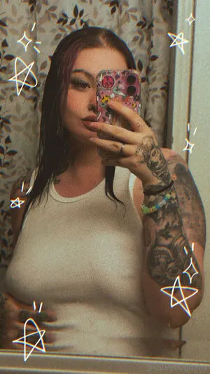 Kateybugbaby OnlyFans Leaked Free Thumbnail Picture - #hUEa0vX4xL