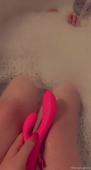 Kateybugbaby OnlyFans Leaked Free Thumbnail Picture - #qCbjtkMmfk