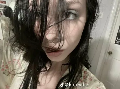Kateydigi OnlyFans Leaked Free Thumbnail Picture - #CsbZ85xge1