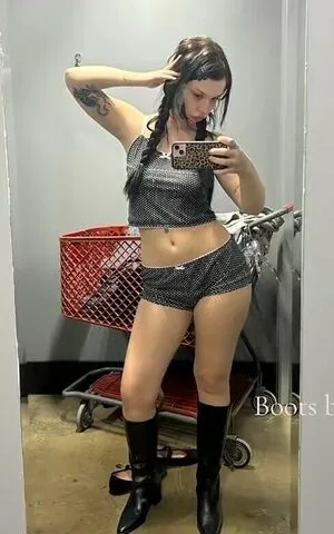 Kateydigi OnlyFans Leaked Free Thumbnail Picture - #aW8DWsHsDC