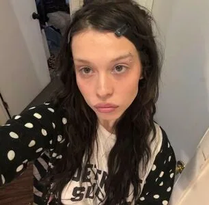 Kateydigi OnlyFans Leaked Free Thumbnail Picture - #bbZB40y0eL